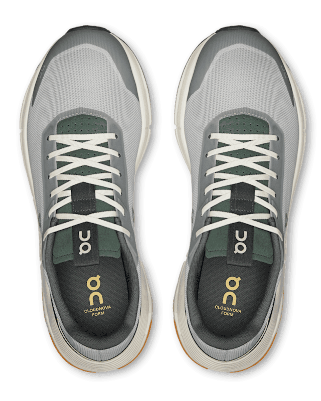 Herren Cloudnova Form 2 Herren Cloudnova Form 2