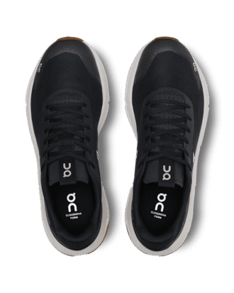 Herren Cloudnova Form 2