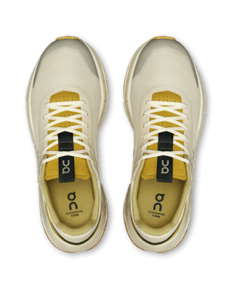 Herren Cloudnova Form 2