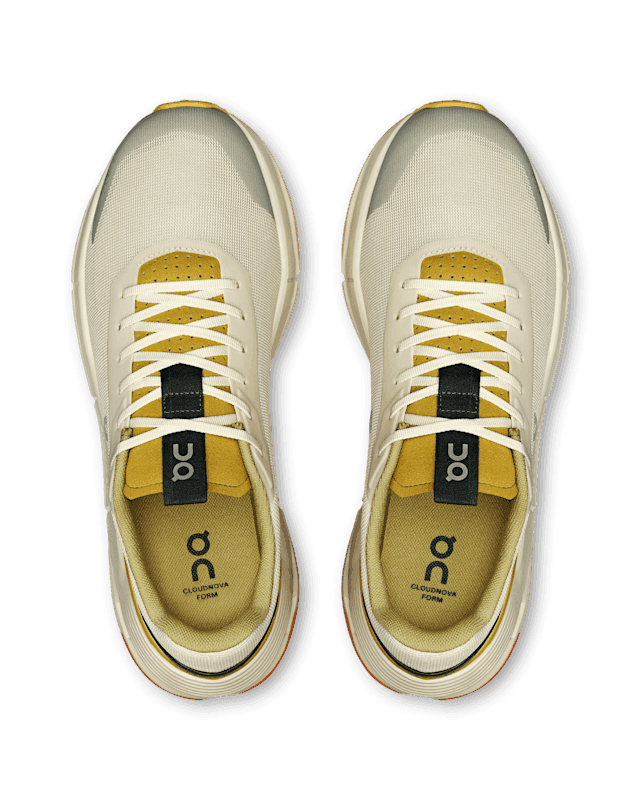 Herren Cloudnova Form 2 Herren Cloudnova Form 2