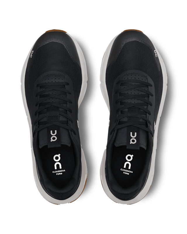 Herren Cloudnova Form 2 Herren Cloudnova Form 2