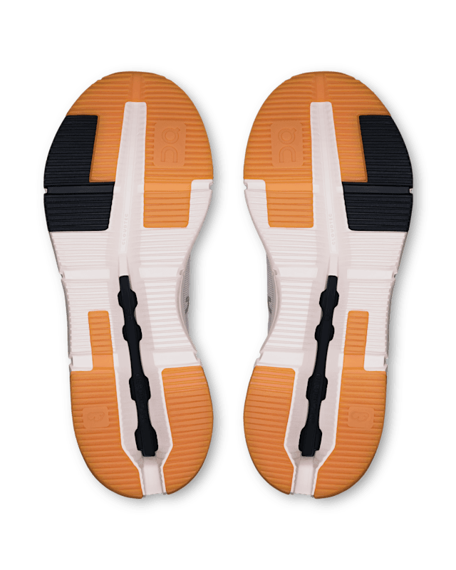 Herren Cloudnova Form 2 Herren Cloudnova Form 2