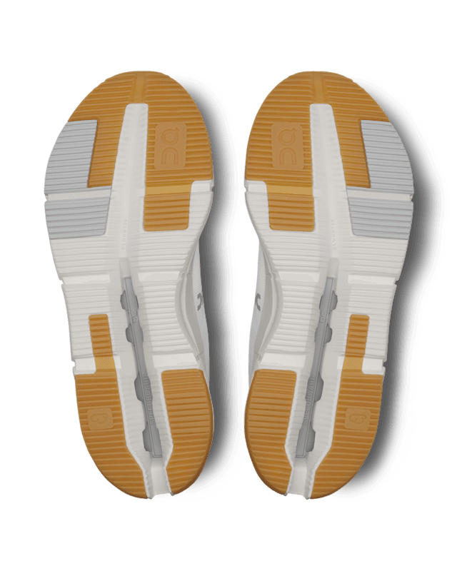 Herren Cloudnova Form 2 Herren Cloudnova Form 2