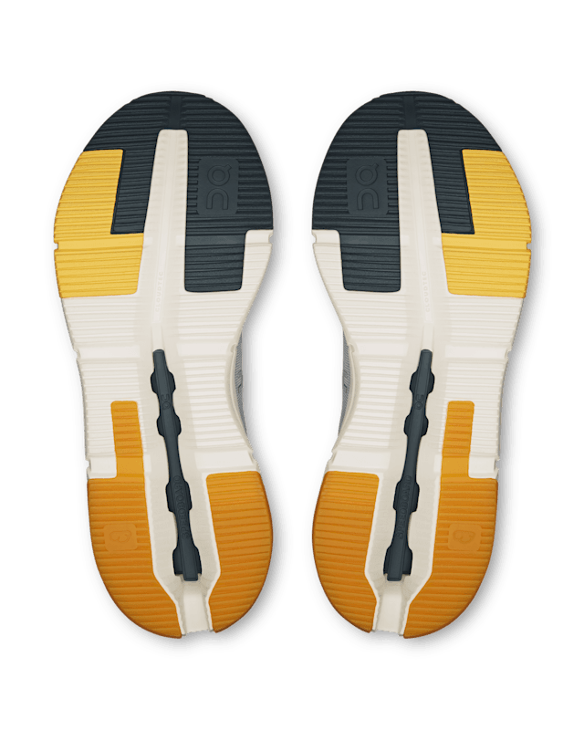 Herren Cloudnova Form 2 Herren Cloudnova Form 2