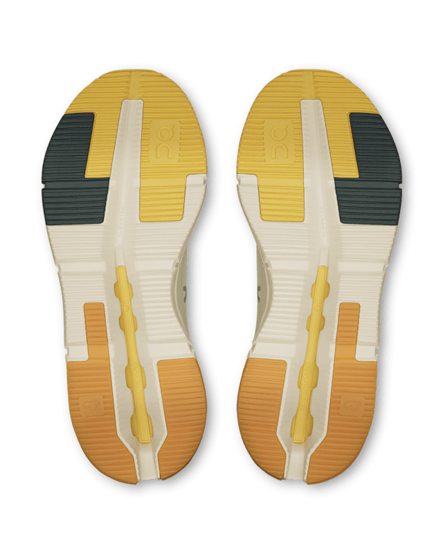 Herren Cloudnova Form 2 Herren Cloudnova Form 2