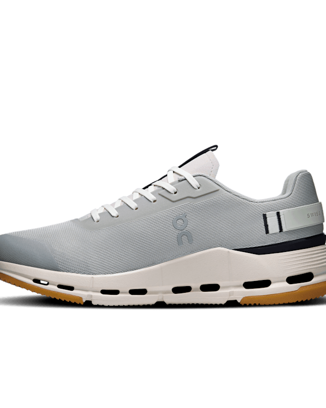 Herren Cloudnova Form 2 Herren Cloudnova Form 2