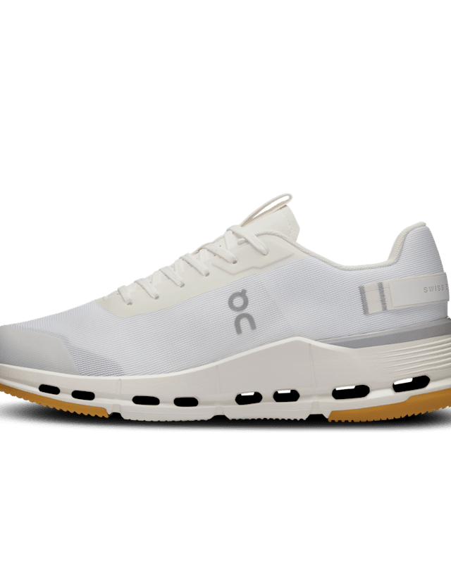 Herren Cloudnova Form 2 Herren Cloudnova Form 2