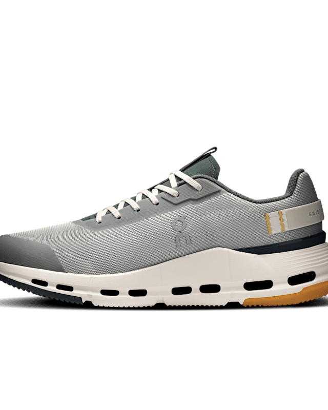 Herren Cloudnova Form 2 Herren Cloudnova Form 2