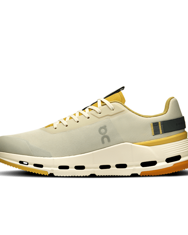 Herren Cloudnova Form 2 Herren Cloudnova Form 2