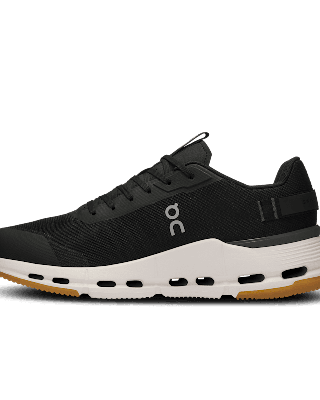 Herren Cloudnova Form 2 Herren Cloudnova Form 2