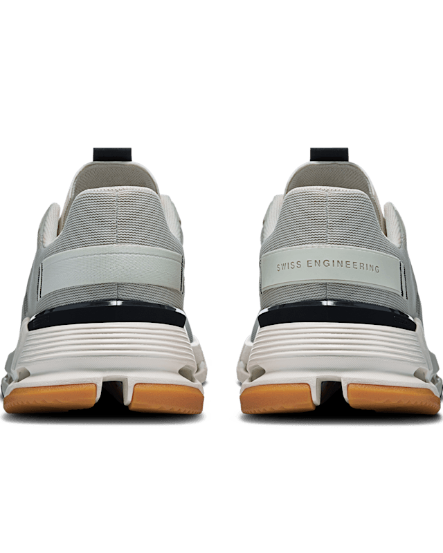 Herren Cloudnova Form 2 Herren Cloudnova Form 2