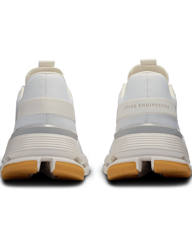 Herren Cloudnova Form 2 Herren Cloudnova Form 2