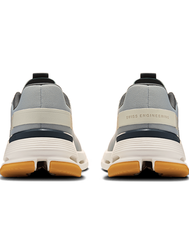 Herren Cloudnova Form 2 Herren Cloudnova Form 2