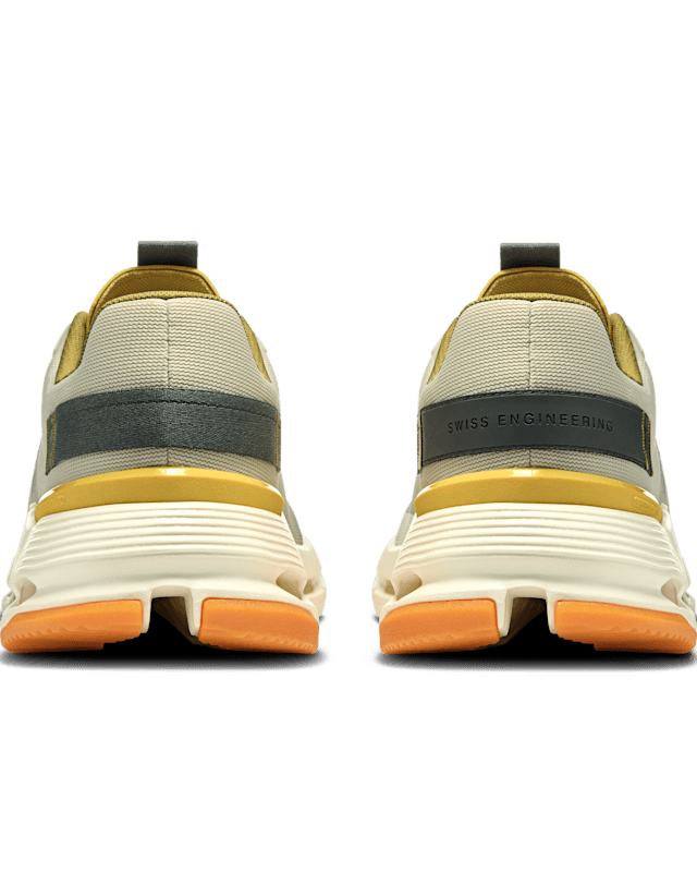 Herren Cloudnova Form 2 Herren Cloudnova Form 2