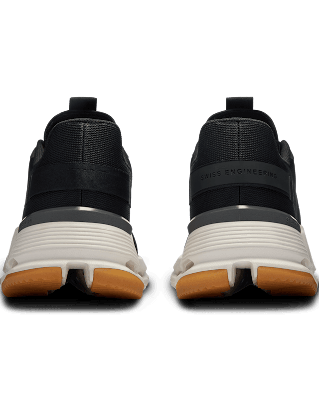 Herren Cloudnova Form 2 Herren Cloudnova Form 2