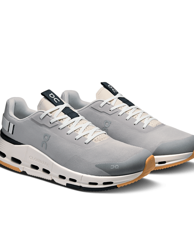 Herren Cloudnova Form 2 Herren Cloudnova Form 2