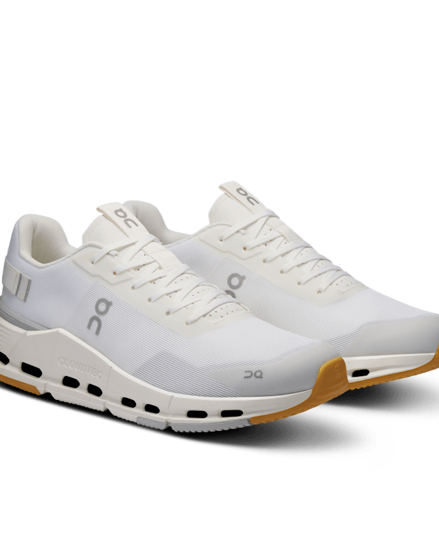 Herren Cloudnova Form 2 Herren Cloudnova Form 2