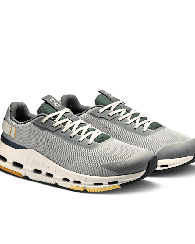 Herren Cloudnova Form 2 Herren Cloudnova Form 2