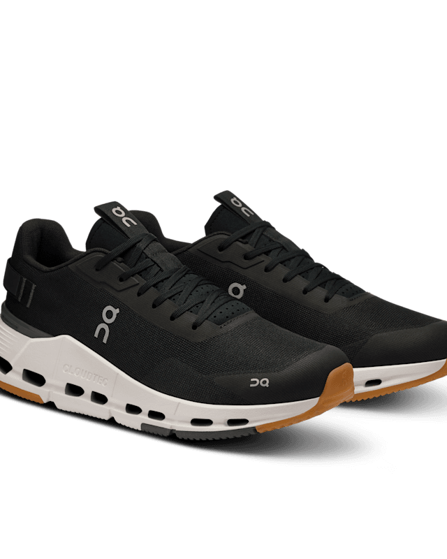 Herren Cloudnova Form 2 Herren Cloudnova Form 2