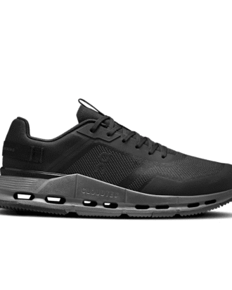 Herren Cloudnova Form 2 TT