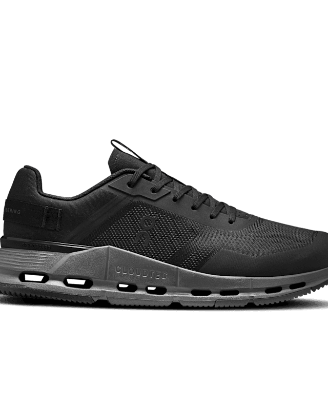 Herren Cloudnova Form 2 TT Herren Cloudnova Form 2 TT