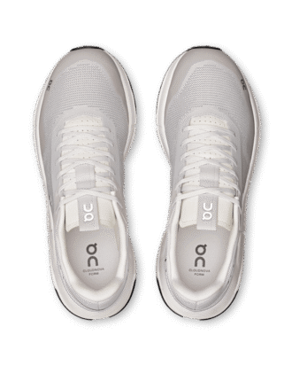 Herren Cloudnova Form 2 TT