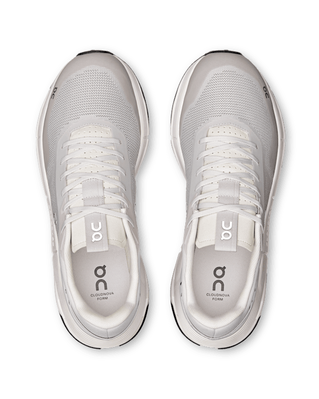 Herren Cloudnova Form 2 TT Herren Cloudnova Form 2 TT