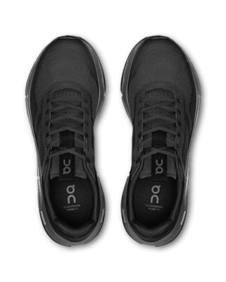 Herren Cloudnova Form 2 TT