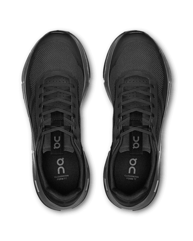 Herren Cloudnova Form 2 TT Herren Cloudnova Form 2 TT