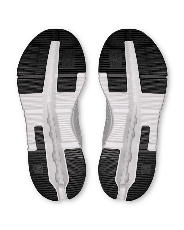 Herren Cloudnova Form 2 TT Herren Cloudnova Form 2 TT