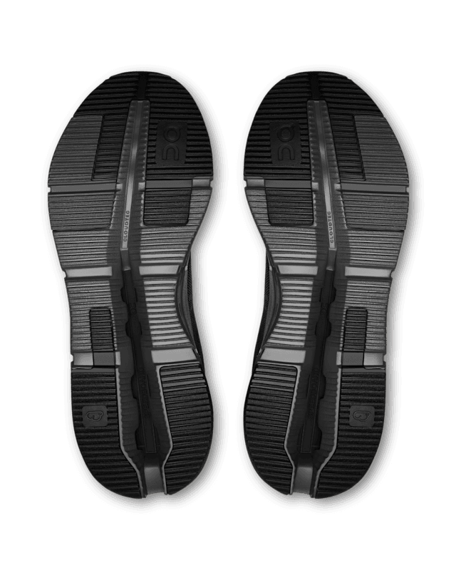 Herren Cloudnova Form 2 TT Herren Cloudnova Form 2 TT