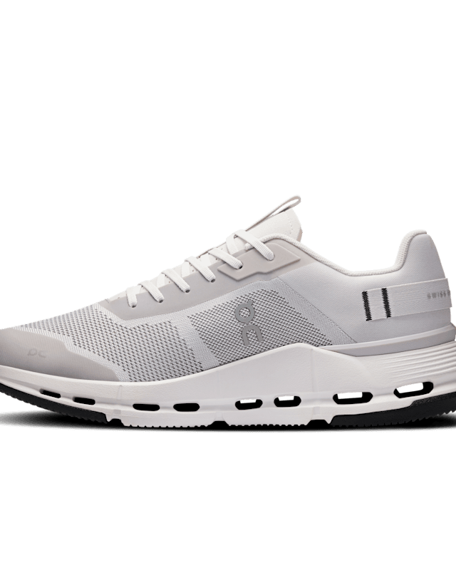 Herren Cloudnova Form 2 TT Herren Cloudnova Form 2 TT