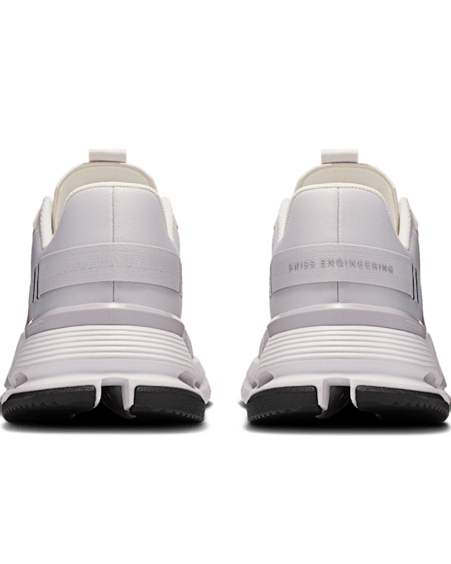 Herren Cloudnova Form 2 TT Herren Cloudnova Form 2 TT