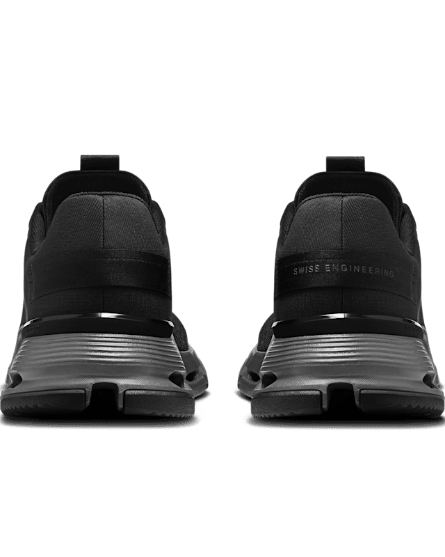 Herren Cloudnova Form 2 TT Herren Cloudnova Form 2 TT