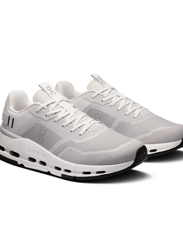 Herren Cloudnova Form 2 TT Herren Cloudnova Form 2 TT