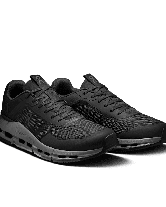 Herren Cloudnova Form 2 TT Herren Cloudnova Form 2 TT