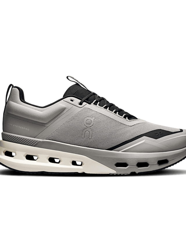 Herren Cloudnova X Herren Cloudnova X