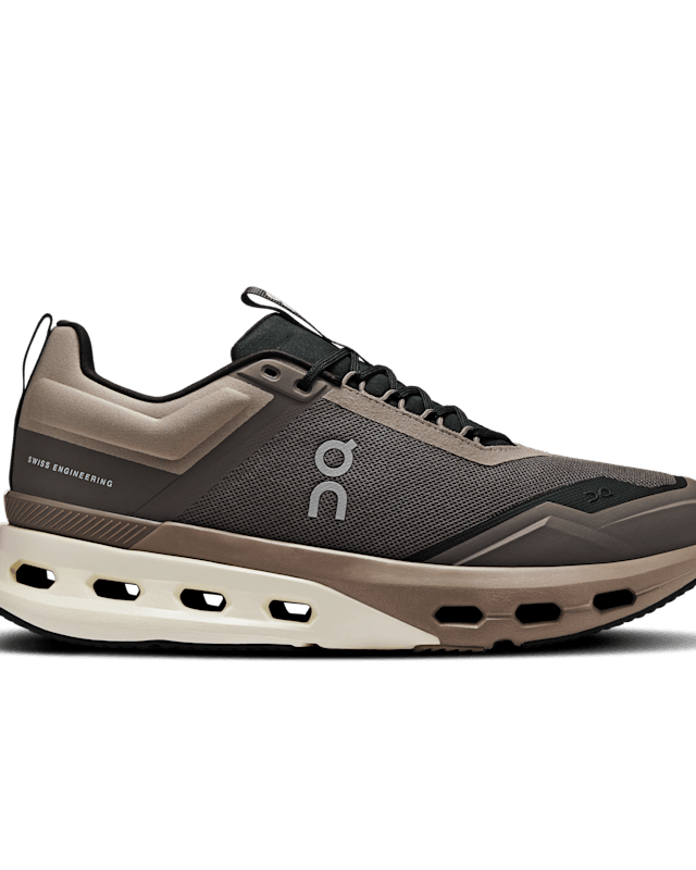 Herren Cloudnova X Herren Cloudnova X