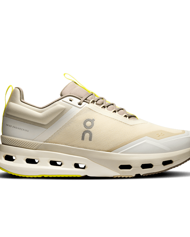 Herren Cloudnova X Herren Cloudnova X