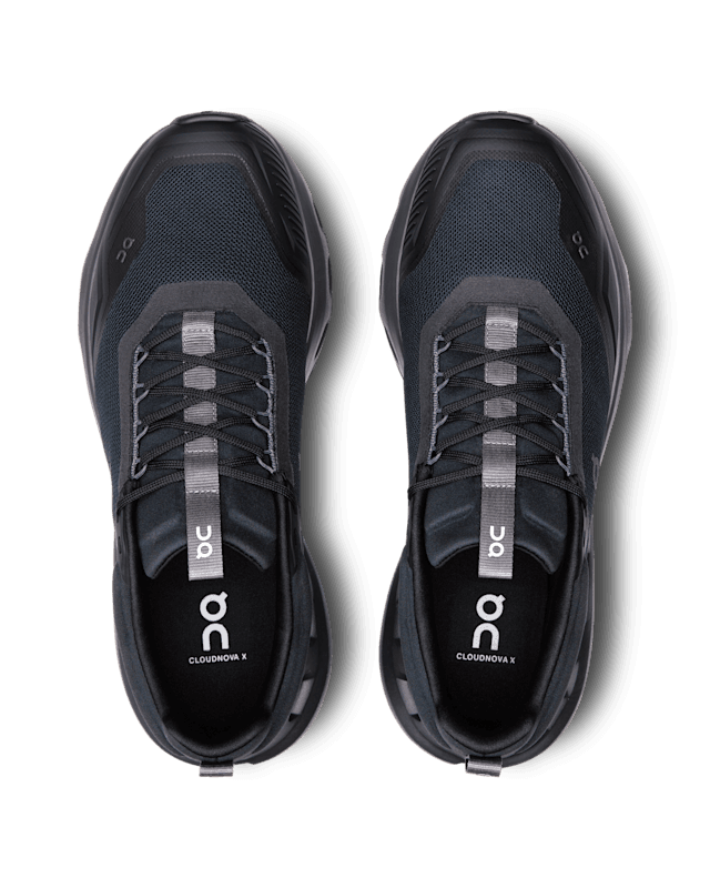 Herren Cloudnova X Herren Cloudnova X