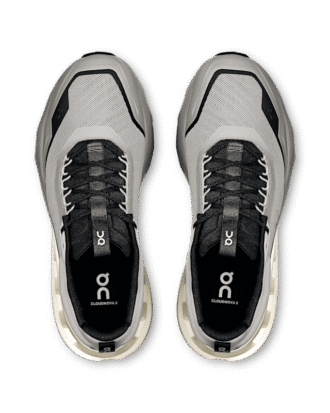 Herren Cloudnova X