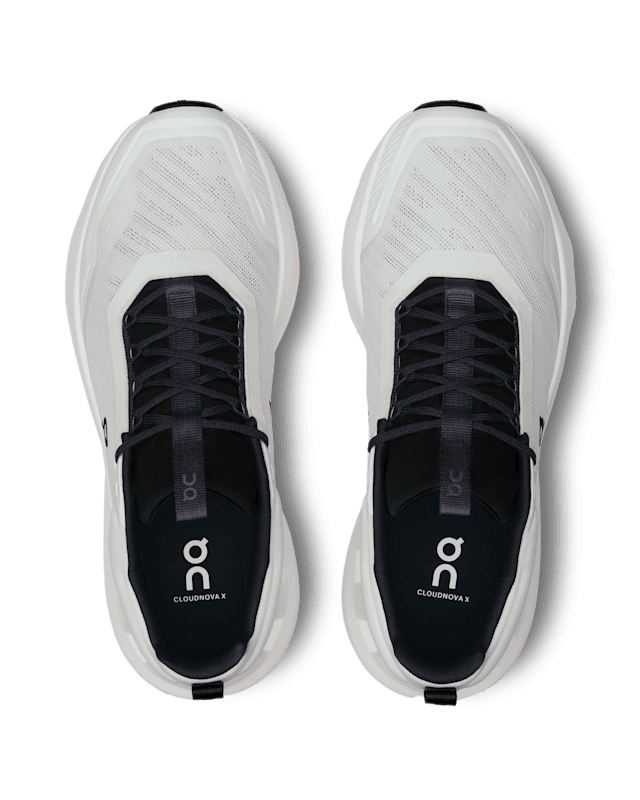 Herren Cloudnova X Herren Cloudnova X