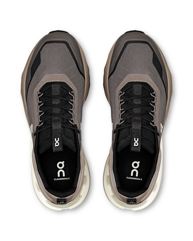 Herren Cloudnova X Herren Cloudnova X