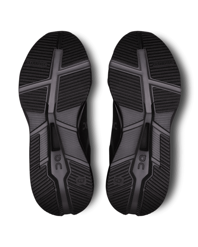 Herren Cloudnova X Herren Cloudnova X