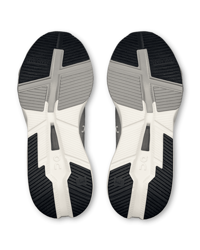 Herren Cloudnova X Herren Cloudnova X