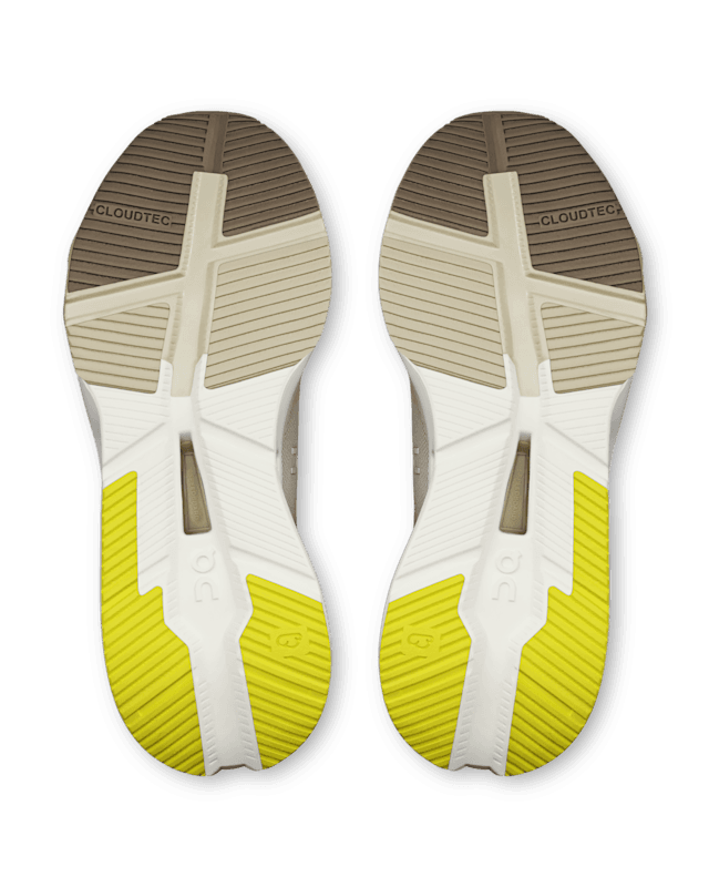 Herren Cloudnova X Herren Cloudnova X