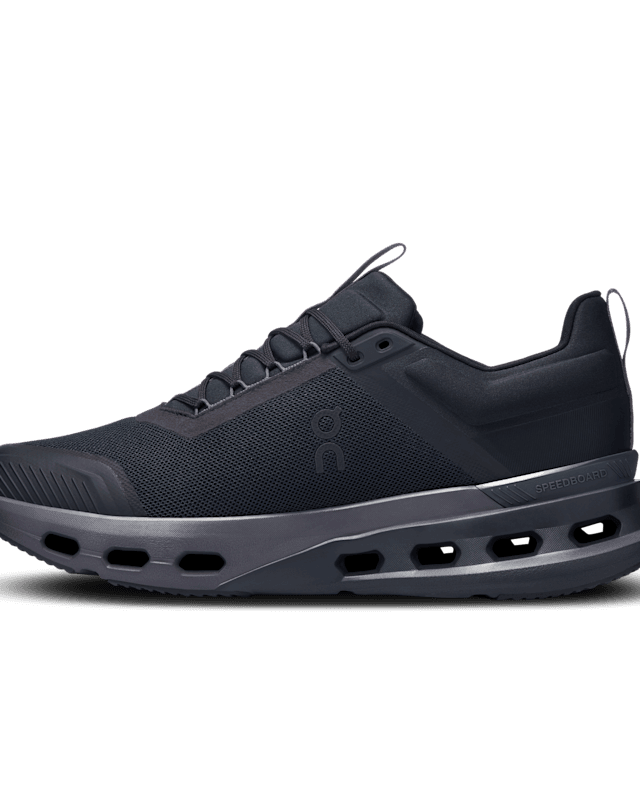 Herren Cloudnova X Herren Cloudnova X