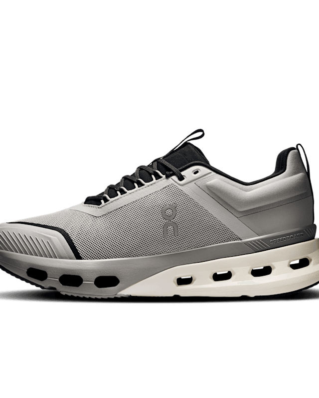 Herren Cloudnova X Herren Cloudnova X