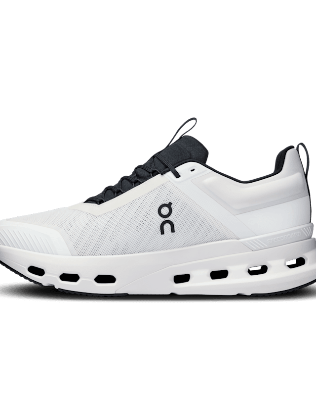 Herren Cloudnova X Herren Cloudnova X