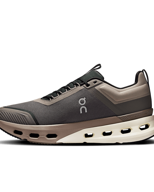 Herren Cloudnova X Herren Cloudnova X